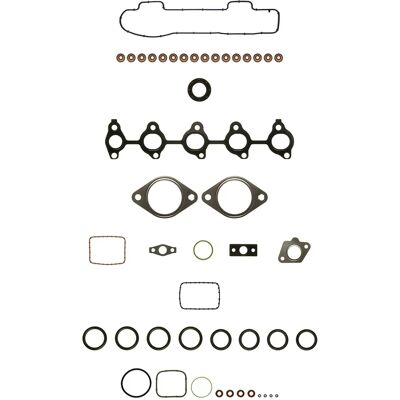 AJUSA 53029000 - Kit de joints de culasse pour Ford Mazda AJUSA 53029000 - Kit de joints de culasse pour Ford Mazda