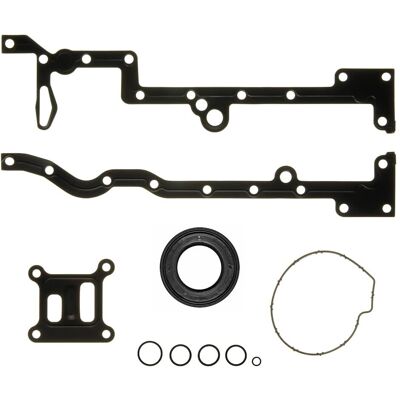 Kit de joints moteur AJUSA Ford Mondeo Transit - Carter OEM 54163600 Kit de joints moteur AJUSA Ford Mondeo Transit - Carter OEM 54163600