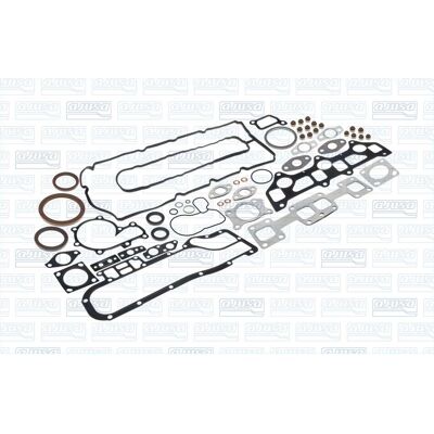 AJUSA 51035500 Set complet de garnituri pentru motor Ford AJUSA 51035500 Set complet de garnituri pentru motor Ford