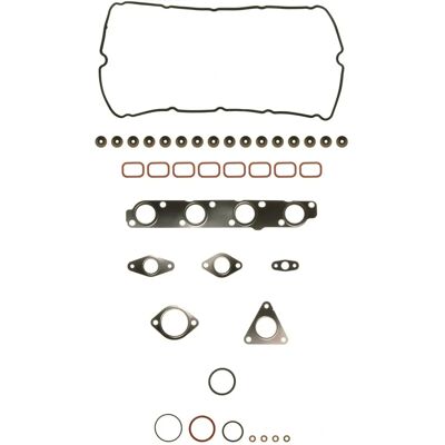 AJUSA Sett med toppakning for Ford Transit Mk6 AJUSA Sett med toppakning for Ford Transit Mk6