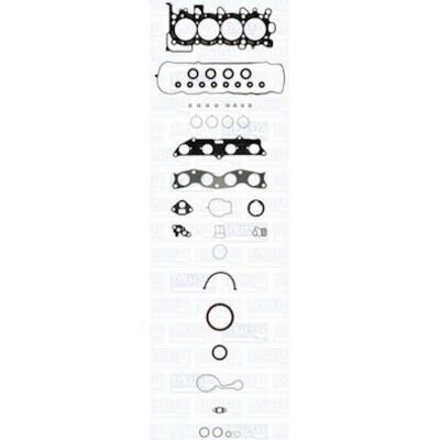 AJUSA 50304100 - Jeu de joints moteur AJUSA 50304100 - Jeu de joints moteur