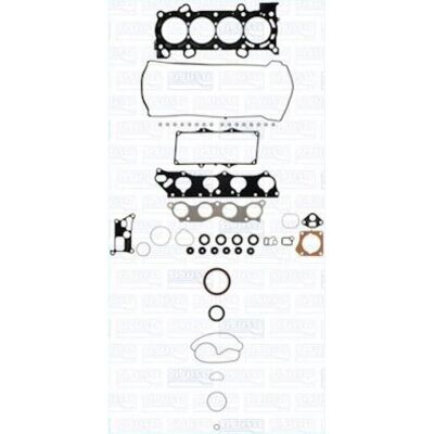AJUSA 50304300 Set garnituri pentru Honda Civic 8 AJUSA 50304300 Set garnituri pentru Honda Civic 8