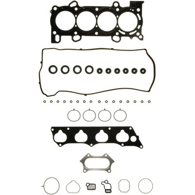 Ajusa Model 52285900 - Topstykke pakning til Honda/Acura Ajusa Model 52285900 - Topstykke pakning til Honda/Acura