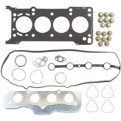 AJUSA 52274700 - Kit garnituri cap motor Mazda AJUSA 52274700 - Kit garnituri cap motor Mazda