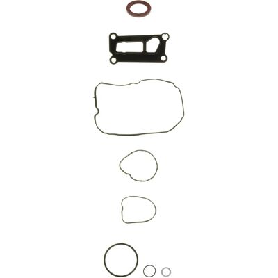 AJUSA 54163700 Moottorin tiivistesarja - Engine Gasket Set AJUSA 54163700 Moottorin tiivistesarja - Engine Gasket Set