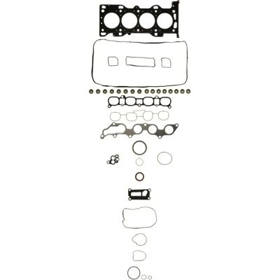 AJUSA 50294600 Mazda Motorpakningssæt - Flerlagstål AJUSA 50294600 Mazda Motorpakningssæt - Flerlagstål