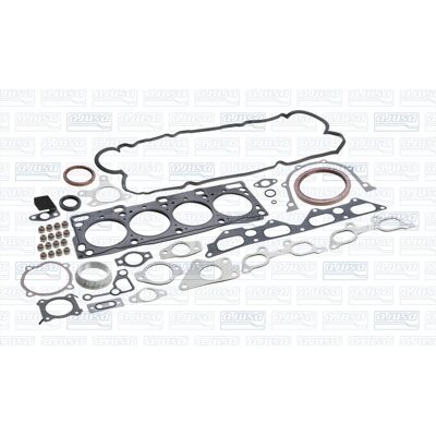 AJUSA 50294700 - Jeu de joints moteur AJUSA 50294700 - Jeu de joints moteur