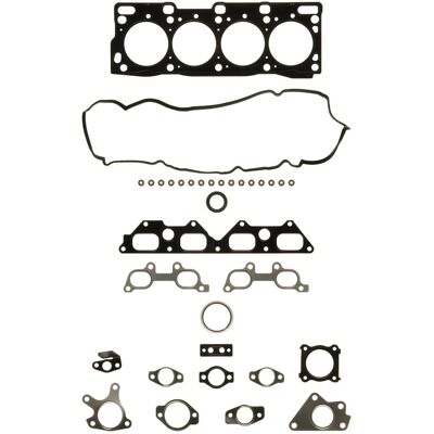 AJUSA 52275900 Kit de joint de culasse Mazda - Acier, 5-6 Portes AJUSA 52275900 Kit de joint de culasse Mazda - Acier, 5-6 Portes