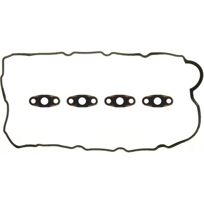 AJUSA Kit de joints de culasse Mazda 56044400 - Engine Gasket Set AJUSA Kit de joints de culasse Mazda 56044400 - Engine Gasket Set