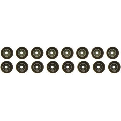 AJUSA 57053600 Jeu de joints de tige de soupape - Valve Stem Seal Set AJUSA 57053600 Jeu de joints de tige de soupape - Valve Stem Seal Set