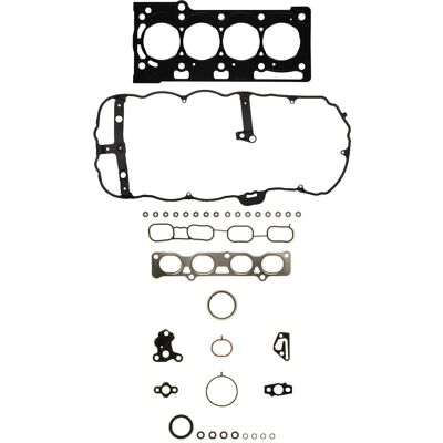 AJUSA Yaris II Auris Urban Cruiser - Topplock pakningssett AJUSA Yaris II Auris Urban Cruiser - Topplock pakningssett