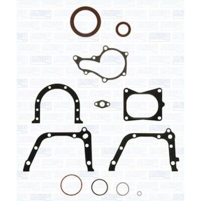 AJUSA 54169900 Motorblok pakking set - Voor Toyota AJUSA 54169900 Motorblok pakking set - Voor Toyota