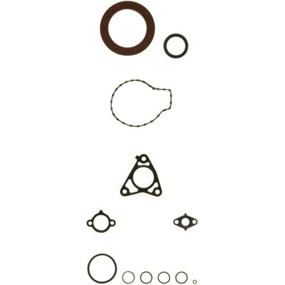 AJUSA 54170800 Motorpackningssats för Toyota RAV4 AJUSA 54170800 Motorpackningssats för Toyota RAV4