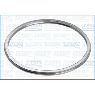 AJUSA 19005900 Kit de joints d'échappement - Système d'échappement AJUSA 19005900 Kit de joints d'échappement - Système d'échappement