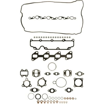 AJUSA 53032800 Pakningssett for sylindertopp - Toyota RAV4 III SUV AJUSA 53032800 Pakningssett for sylindertopp - Toyota RAV4 III SUV