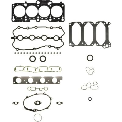 AJUSA 50289400 Set complet de garnituri motor - Pentru Audi VW AJUSA 50289400 Set complet de garnituri motor - Pentru Audi VW