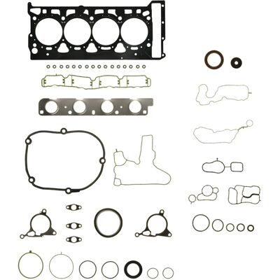 AJUSA 50289600 Kit de joints complet - Moteur AJUSA 50289600 Kit de joints complet - Moteur
