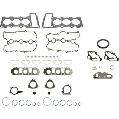 AJUSA 50289800 - Kit complet de joints moteur pour Audi et VW AJUSA 50289800 - Kit complet de joints moteur pour Audi et VW