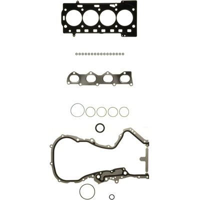 AJUSA 50290300 - Kit complet de joints moteur AJUSA 50290300 - Kit complet de joints moteur