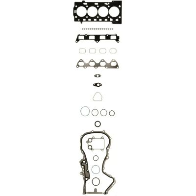 AJUSA 50290700 - Set complet de garnituri pentru motor AJUSA 50290700 - Set complet de garnituri pentru motor
