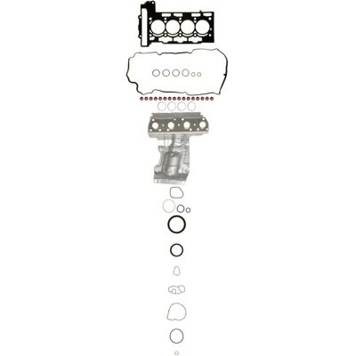 AJUSA 50291800 - Jeu complet de joints moteur AJUSA 50291800 - Jeu complet de joints moteur