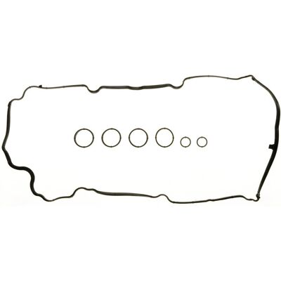 Ajusa Valve Cover Gasket Set - Fits Citroën, Peugeot, Mini Ajusa Valve Cover Gasket Set - Fits Citroën, Peugeot, Mini
