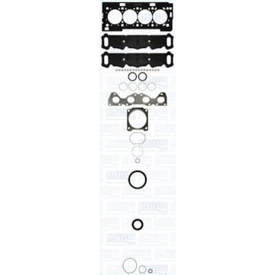 AJUSA 50291900 - Set complet de garnituri pentru motor pentru Peugeot și Citroën AJUSA 50291900 - Set complet de garnituri pentru motor pentru Peugeot și Citroën