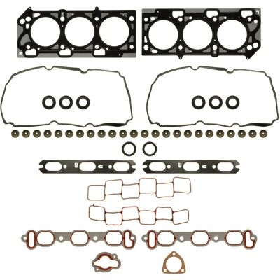 AJUSA 52274000 - Topplokk pakningssett - Chrysler 300C AJUSA 52274000 - Topplokk pakningssett - Chrysler 300C