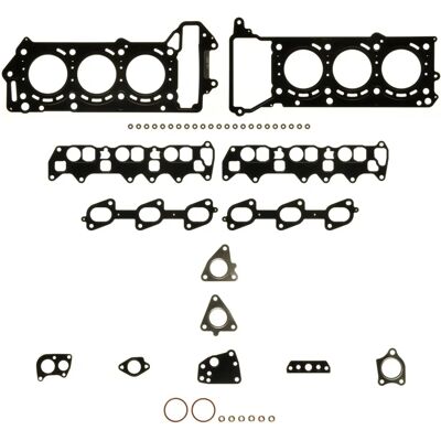 AJUSA 52275000 Zylinderkopfdichtungssatz - Mercedes-Benz AJUSA 52275000 Zylinderkopfdichtungssatz - Mercedes-Benz