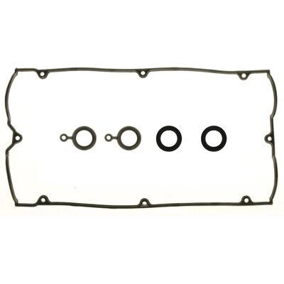 AJUSA 56044300 Joint de couvre-culasse - Smart Forfour I AJUSA 56044300 Joint de couvre-culasse - Smart Forfour I