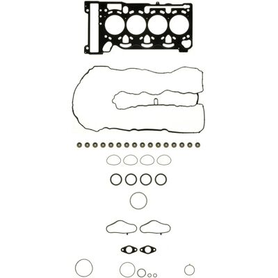 AJUSA 52276300 Motorpackning - BMW 3 AJUSA 52276300 Motorpackning - BMW 3