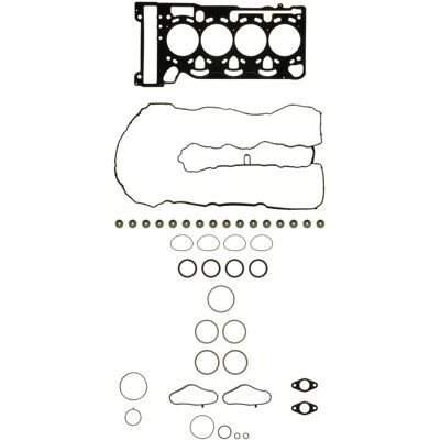 AJUSA 52276500 Kit de joint de culasse - Pour BMW AJUSA 52276500 Kit de joint de culasse - Pour BMW