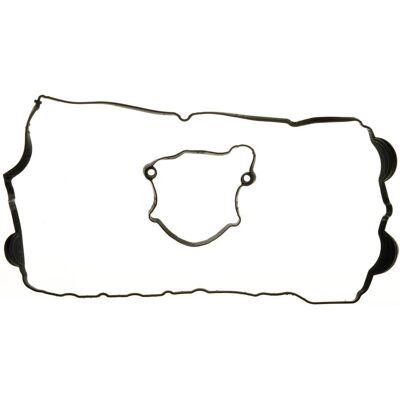 AJUSA 56044800 Kit de joints pour couvre-culasse - BMW Z4, Série 3 AJUSA 56044800 Kit de joints pour couvre-culasse - BMW Z4, Série 3
