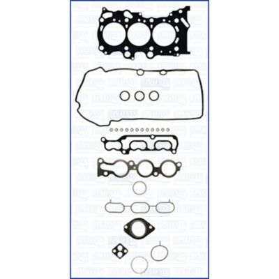 AJUSA 52278100 Kit de joints de culasse - Joint de culasse AJUSA 52278100 Kit de joints de culasse - Joint de culasse