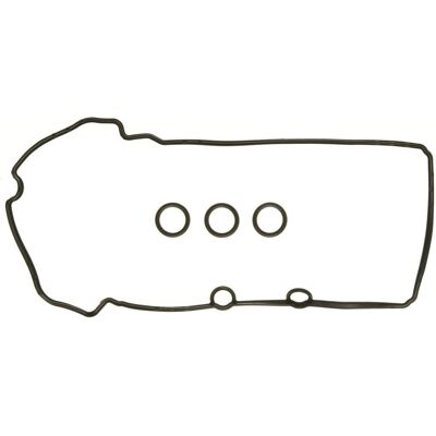 Ajusa 56044900 Jeu de joints de couvre-culasse - Jeu de joints de couvre-culasse Ajusa 56044900 Jeu de joints de couvre-culasse - Jeu de joints de couvre-culasse