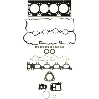 AJUSA Topplokkpakning - Cylinder Head Gasket Set AJUSA Topplokkpakning - Cylinder Head Gasket Set
