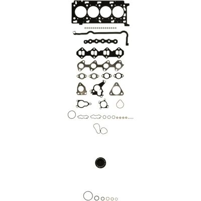 Jeu complet de joints AJUSA 50297900 - Opel Vivaro A Van, Renault Laguna 3, Vauxhall Espace 4 Jeu complet de joints AJUSA 50297900 - Opel Vivaro A Van, Renault Laguna 3, Vauxhall Espace 4