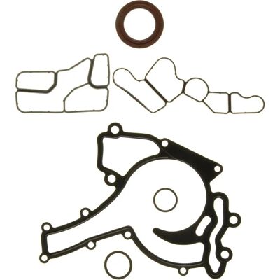 AJUSA 54167700 Motorkrankskärning packning - Mercedes-Benz AJUSA 54167700 Motorkrankskärning packning - Mercedes-Benz