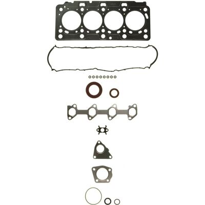 AJUSA 52279500 Topplokkpakking Renault AJUSA 52279500 Topplokkpakking Renault