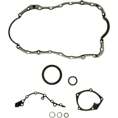 Jeu de joints moteur Nissan Micra Qashqai Clio Jeu de joints moteur Nissan Micra Qashqai Clio