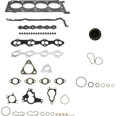 AJUSA 50299000 - Jeu complet de joints moteur AJUSA 50299000 - Jeu complet de joints moteur