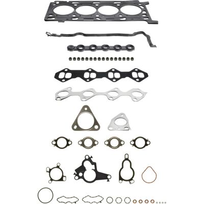 Ajusa Nissan Qashqai - Kit de joint de culasse Ajusa Nissan Qashqai - Kit de joint de culasse