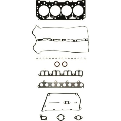AJUSA 52281100 - Topplocks tätning sats för Hyundai Terracan AJUSA 52281100 - Topplocks tätning sats för Hyundai Terracan