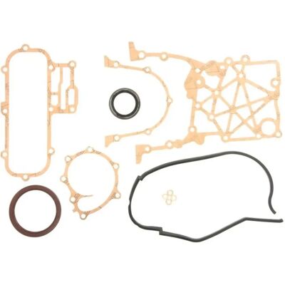 Ajusa 54170300 Moottorin kiristyssarjan tiivistesarja Hyundai Terracan Ajusa 54170300 Moottorin kiristyssarjan tiivistesarja Hyundai Terracan