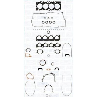 AJUSA 50302500 - Kit de joints moteur AJUSA 50302500 - Kit de joints moteur