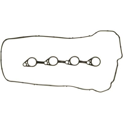 AJUSA 56046400 Zylinderkopfhaube Dichtungssatz - Engine Head Cover Gasket Set AJUSA 56046400 Zylinderkopfhaube Dichtungssatz - Engine Head Cover Gasket Set