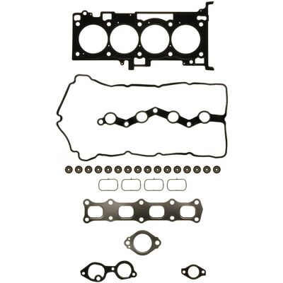 AJUSA 52284900 Topplokkpakningsett for Mitsubishi Outlander SUV AJUSA 52284900 Topplokkpakningsett for Mitsubishi Outlander SUV