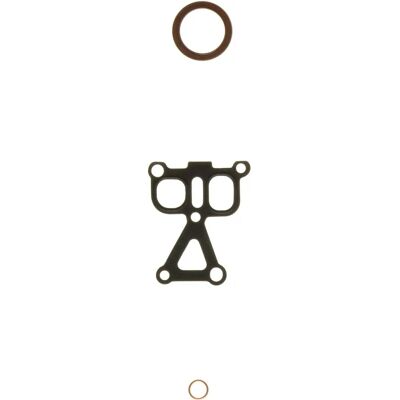 AJUSA 54173500 Kit de juntas para motor - Engine Sealing Kit AJUSA 54173500 Kit de juntas para motor - Engine Sealing Kit