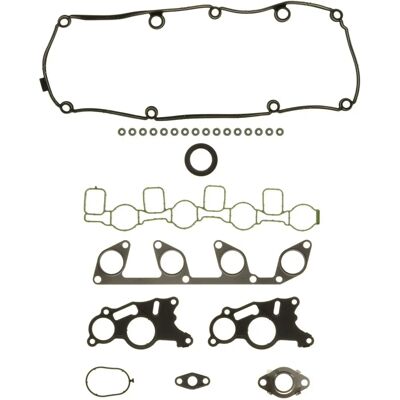 AJUSA 53029100 - Jeu de joints de culasse - Audi A3 A4 A5 Q5 AJUSA 53029100 - Jeu de joints de culasse - Audi A3 A4 A5 Q5