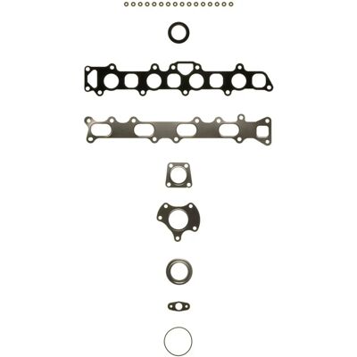Kit de joints de culasse AJUSA 53030000 - Jeep Wrangler 3, Dodge Nitro SUV Kit de joints de culasse AJUSA 53030000 - Jeep Wrangler 3, Dodge Nitro SUV